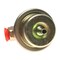 Standard Ignition Fuel Pressure Regulator, Pr9 PR9 - alternate 3